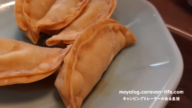 f:id:moyashinet:20210708225420j:plain