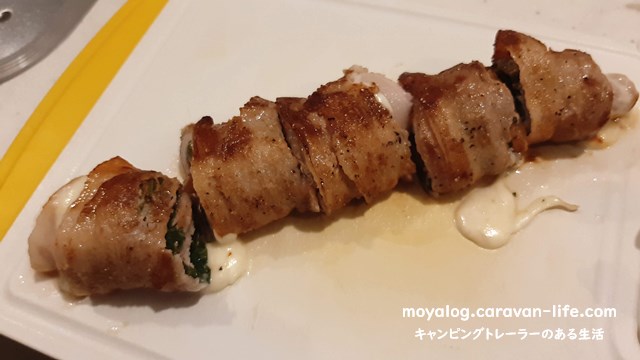 f:id:moyashinet:20210711100543j:plain