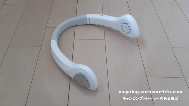f:id:moyashinet:20210712185445j:plain