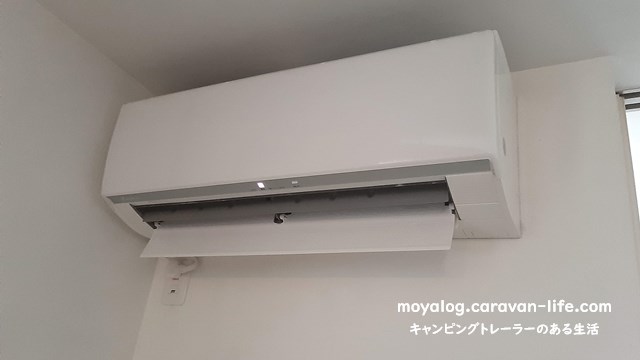 f:id:moyashinet:20210714221514j:plain