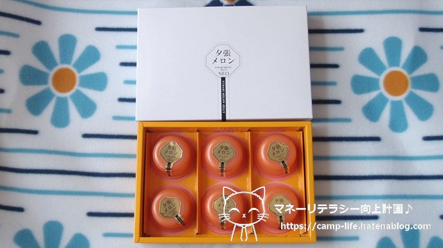 f:id:moyashinet:20210720104652j:plain