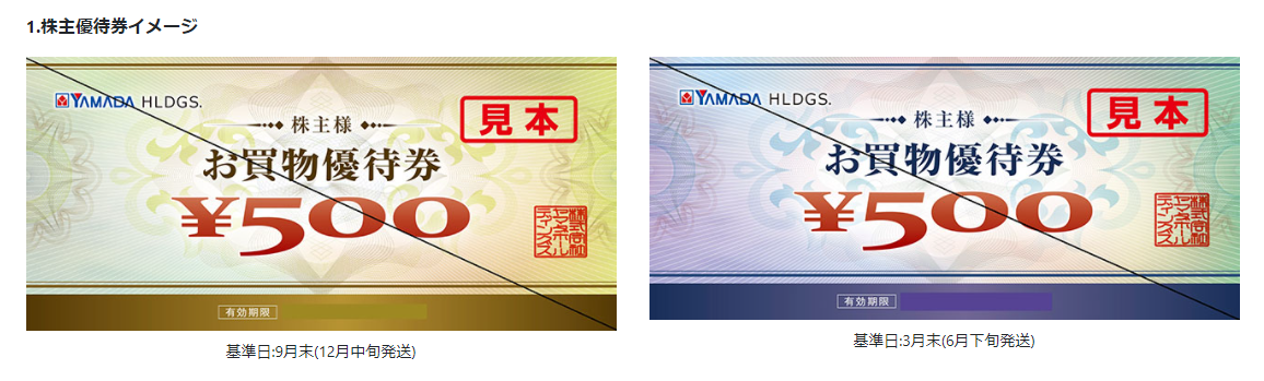 f:id:moyashinet:20210728160620p:plain