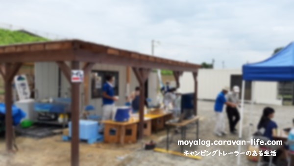 f:id:moyashinet:20210803172316j:plain