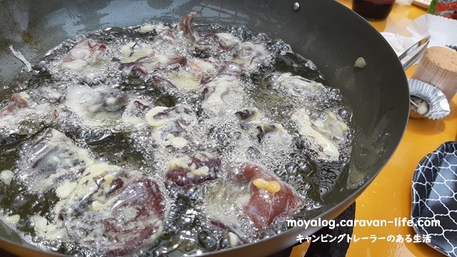 f:id:moyashinet:20210803172323j:plain