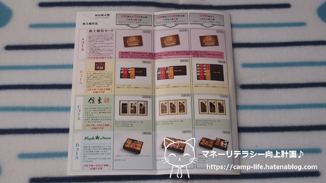 f:id:moyashinet:20210808085815j:plain