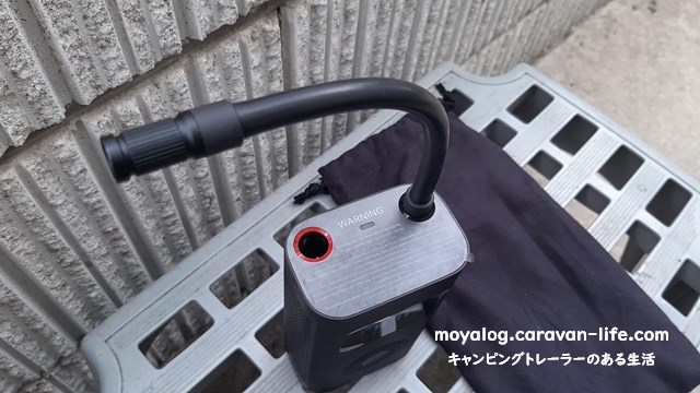 f:id:moyashinet:20210809214129j:plain