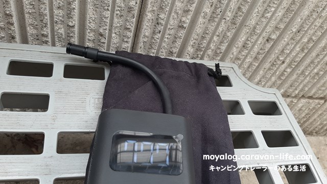 f:id:moyashinet:20210809214928j:plain