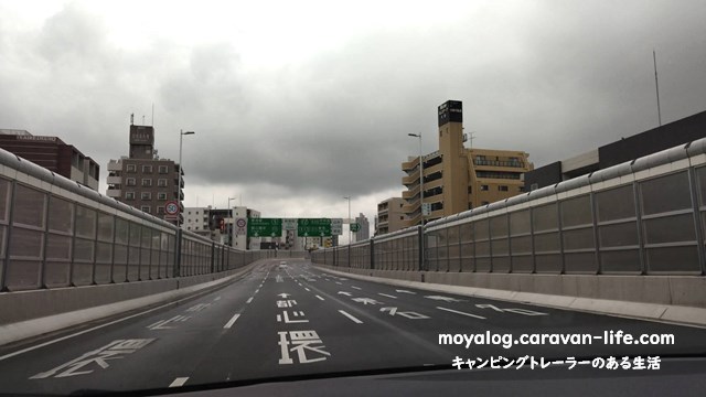 f:id:moyashinet:20210813235752j:plain