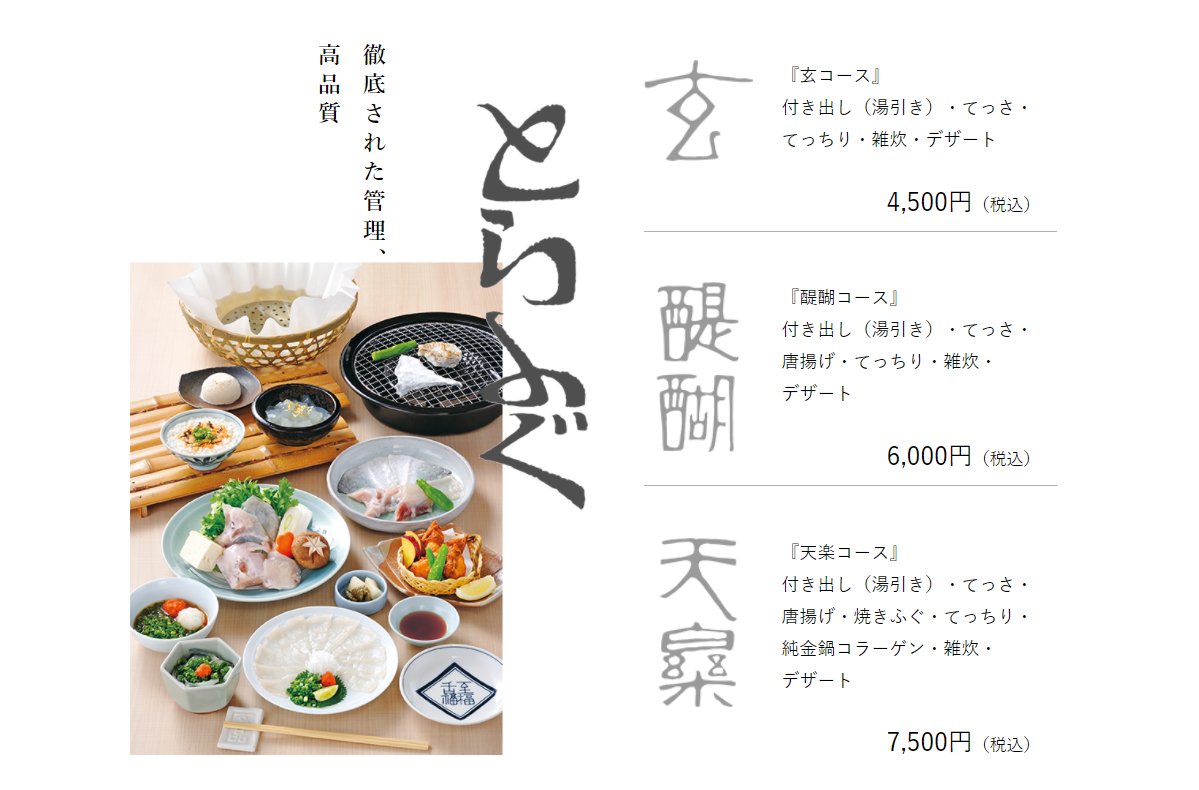 f:id:moyashinet:20210819223508p:plain