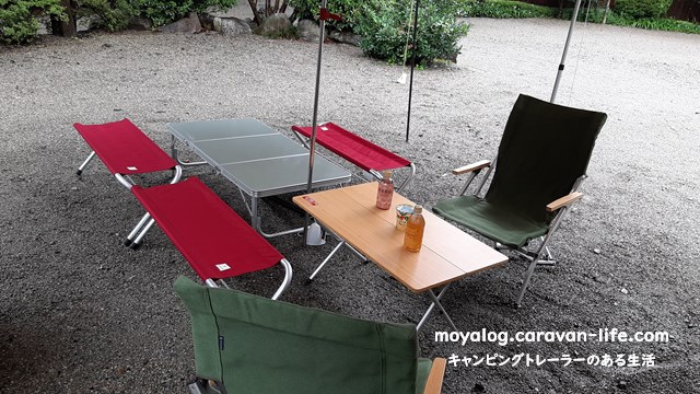 f:id:moyashinet:20210820215957j:plain