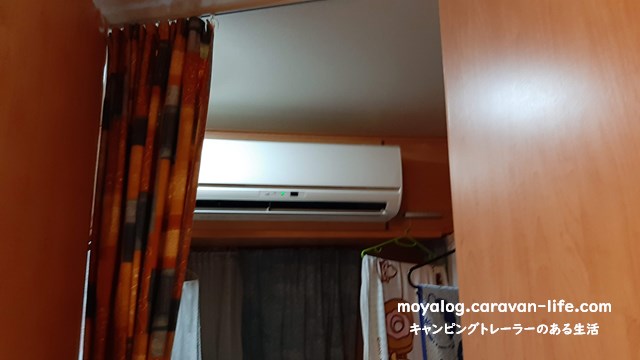 f:id:moyashinet:20210820220332j:plain