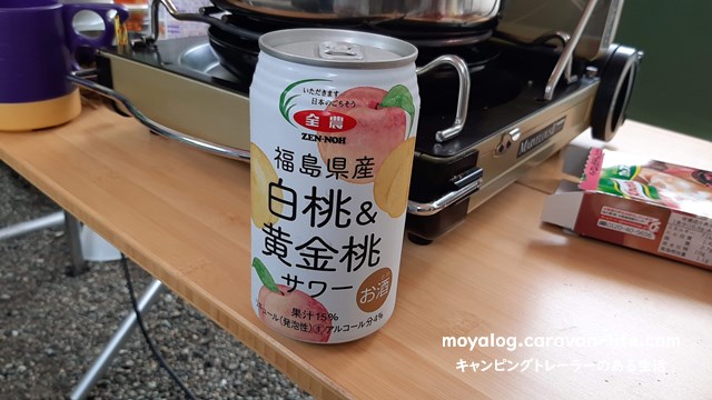 f:id:moyashinet:20210820222456j:plain