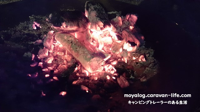 f:id:moyashinet:20210820222713j:plain
