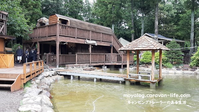 f:id:moyashinet:20210820223009j:plain