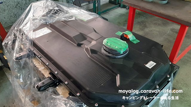 f:id:moyashinet:20210821224501j:plain