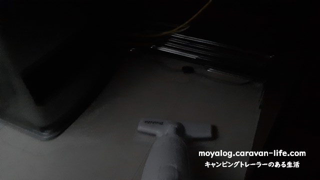 f:id:moyashinet:20210822220502j:plain