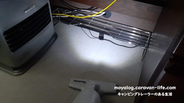 f:id:moyashinet:20210822220638j:plain