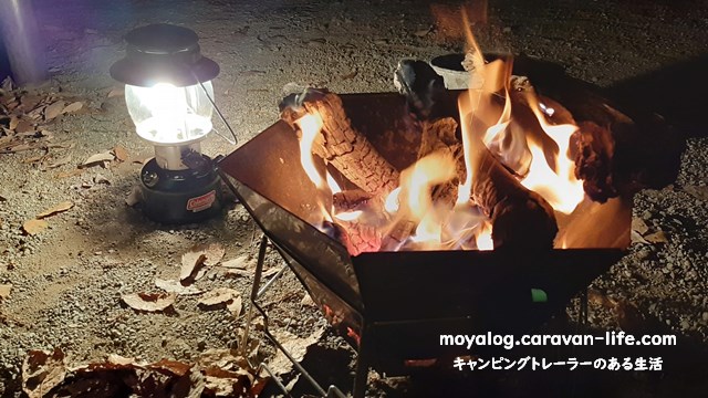 f:id:moyashinet:20210831210007j:plain