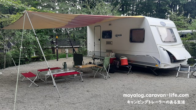 f:id:moyashinet:20210908194356j:plain