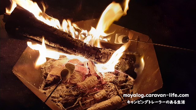 f:id:moyashinet:20210908195216j:plain