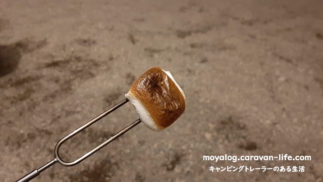 f:id:moyashinet:20210908195240j:plain