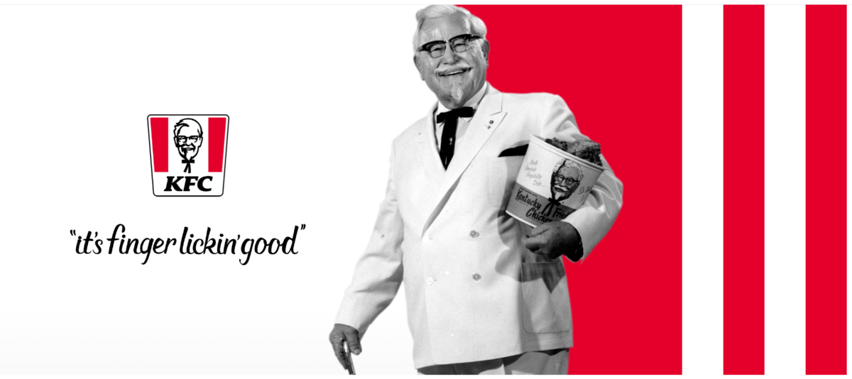 f:id:moyashinet:20210909231437p:plain