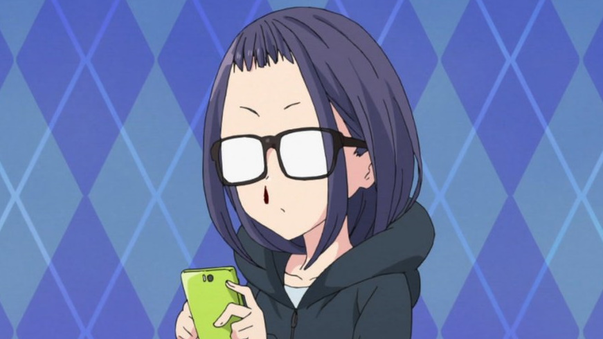 f:id:moyashinet:20210910230901j:plain