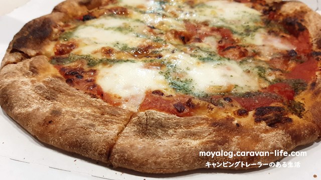 f:id:moyashinet:20210912215807j:plain