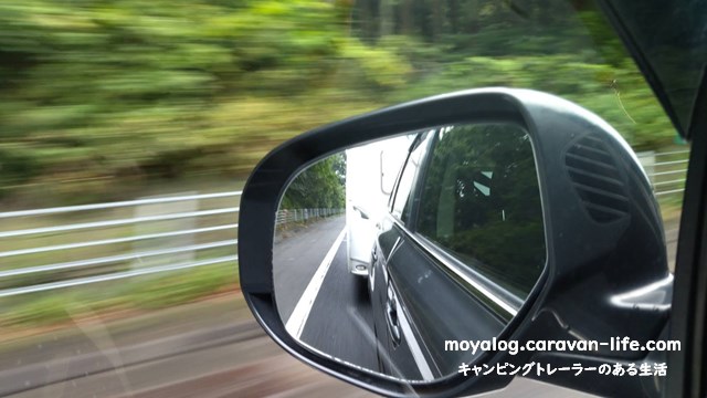 f:id:moyashinet:20210915211241j:plain