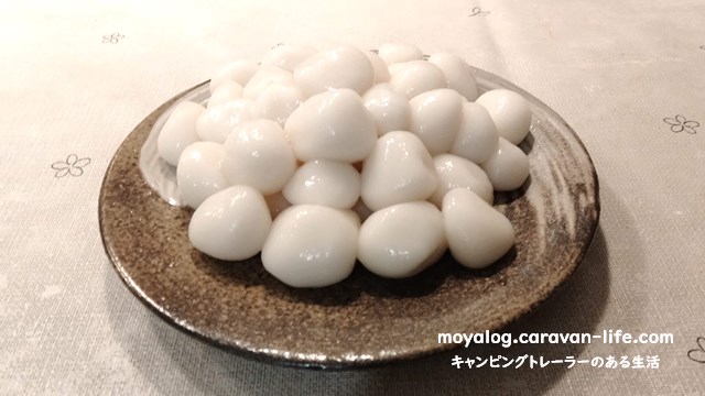 f:id:moyashinet:20210924221956j:plain