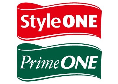 f:id:moyashinet:20210925175029j:plain