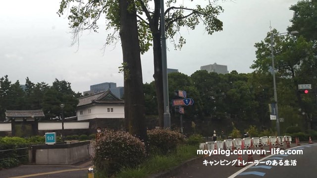 f:id:moyashinet:20210926221320j:plain