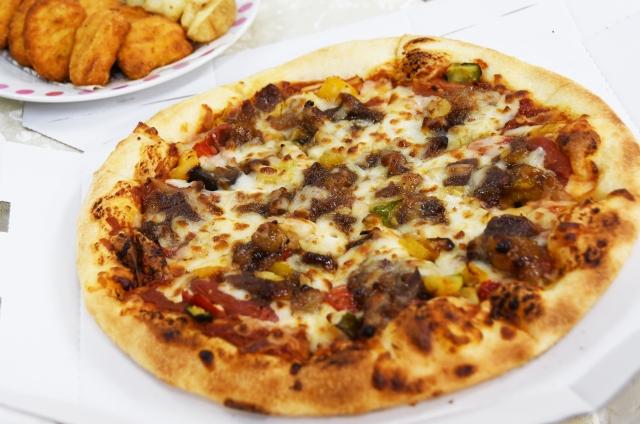 f:id:moyashinet:20210929231256j:plain