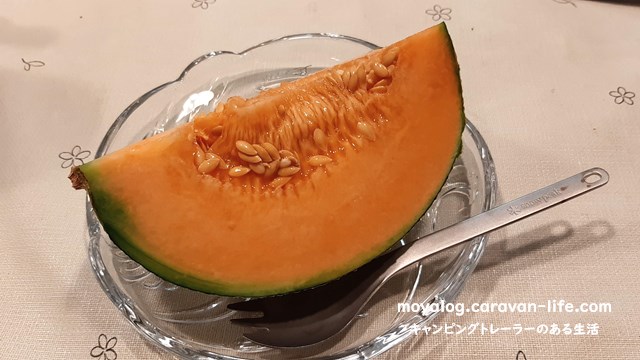 f:id:moyashinet:20210930224629j:plain