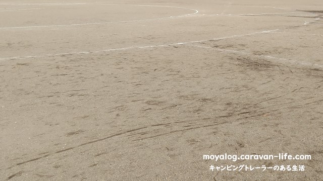 f:id:moyashinet:20211002210258j:plain