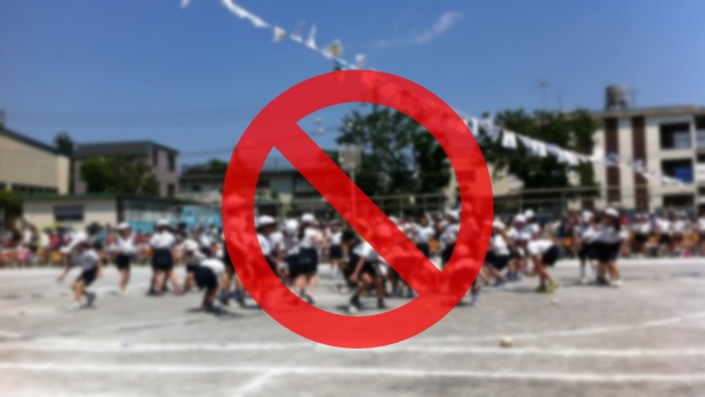 f:id:moyashinet:20211002211050j:plain