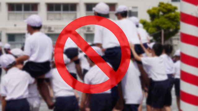 f:id:moyashinet:20211002211124j:plain