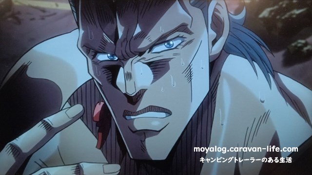 f:id:moyashinet:20211010204300j:plain