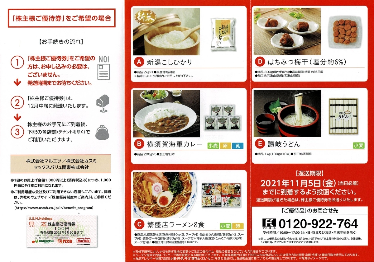 f:id:moyashinet:20211021194748j:plain