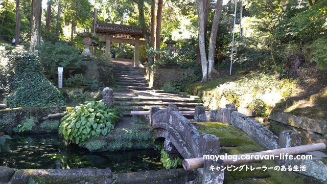 f:id:moyashinet:20211024234155j:plain