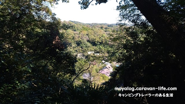f:id:moyashinet:20211024234348j:plain