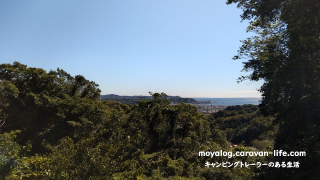 f:id:moyashinet:20211024234418j:plain