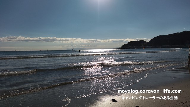 f:id:moyashinet:20211024235329j:plain