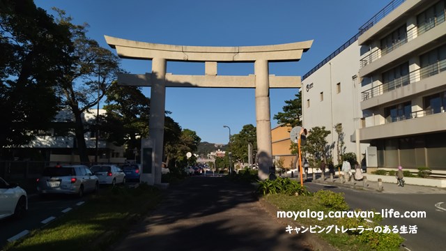 f:id:moyashinet:20211024235508j:plain