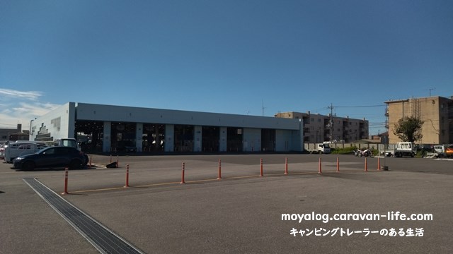 f:id:moyashinet:20211026221334j:plain