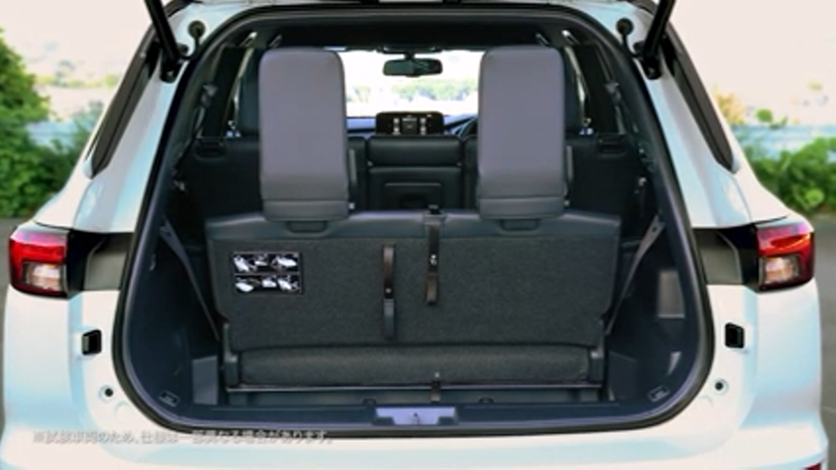 f:id:moyashinet:20211028194635p:plain