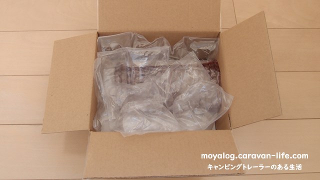 f:id:moyashinet:20211105160534j:plain