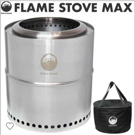 f:id:moyashinet:20211113103637p:plain