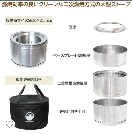 f:id:moyashinet:20211113103811p:plain