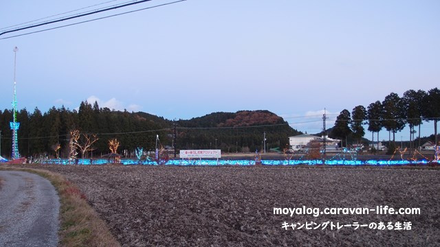 f:id:moyashinet:20211127230207j:plain